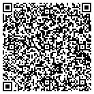 QR code with Quilt Witted Machine Quil contacts
