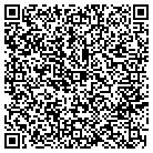 QR code with Wagner Tire Svc-High Point Inc contacts