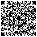 QR code with Primedoc Managementservices contacts