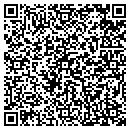 QR code with Endo Leventhal & Co contacts