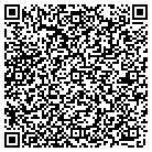 QR code with Wellpath Holistic Clinic contacts