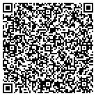 QR code with Turning Point of Union County contacts
