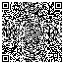QR code with Magic Scissors contacts