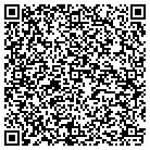 QR code with Edwards & Associates contacts