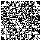 QR code with Scotland Container Inc contacts