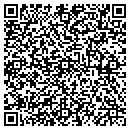 QR code with Centimark Corp contacts