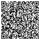 QR code with Burrkat Billiards & Grill contacts