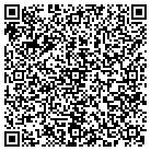 QR code with Ktc Transportation Company contacts