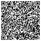 QR code with Paul D Mc Dowell MD contacts