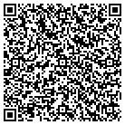 QR code with Paul C Walker Concrete Finshg contacts