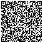 QR code with Advanced Urethane Solutions contacts