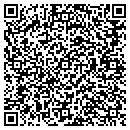 QR code with Brunos Bistro contacts