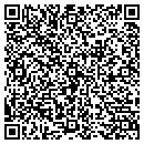 QR code with Brunswick Search & Rescue contacts