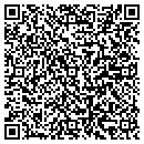 QR code with Triad Custom Decks contacts