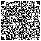 QR code with Pinnacle Signs To Designs contacts