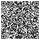 QR code with Dermatology Nurses Assoc contacts
