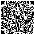 QR code with BP contacts