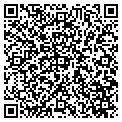 QR code with Michael Q Karam MD contacts