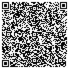 QR code with John S Strickland DDS contacts