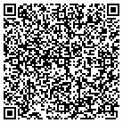 QR code with Geeks Alive Computer Rescue contacts