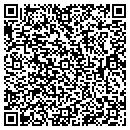 QR code with Joseph Shaw contacts