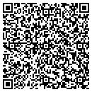 QR code with Dependable Database Inc contacts
