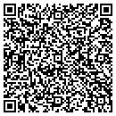 QR code with Bojangles contacts