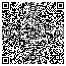 QR code with Simply Charlease contacts