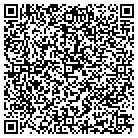 QR code with Shirleys Prfssnl Altrtns & EMB contacts