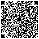 QR code with Blowing Rock Rescue Squad contacts