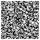 QR code with Consider The Lilies contacts