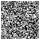 QR code with Stokes County Mental Health contacts