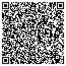 QR code with Culture Entertainment contacts