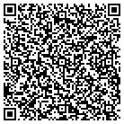 QR code with Shops of Nottingham Inc contacts