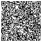 QR code with Symbol Development Group contacts