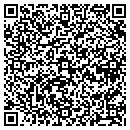 QR code with Harmony The Clown contacts