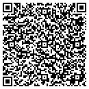 QR code with Medi USA contacts