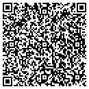 QR code with Stop-A-Lot Food Mart contacts