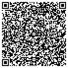 QR code with General Services Department contacts