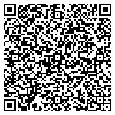 QR code with Tildon W Downing contacts