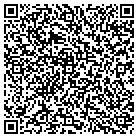 QR code with New Hope United Methdst Church contacts