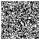 QR code with Ecobuilders contacts