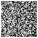 QR code with PC Workstations contacts