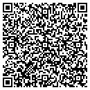 QR code with Randy Jessup contacts