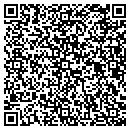 QR code with Norma Paster Realty contacts