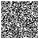 QR code with Lynchs Plumbing Co contacts