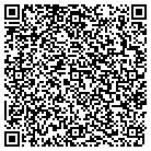QR code with Sonoco Corr Flex LLC contacts