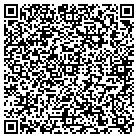 QR code with Networking Enterprises contacts