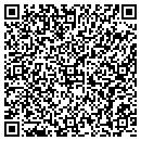 QR code with Jones Distributors Inc contacts