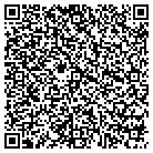 QR code with Woods & Woods Industries contacts